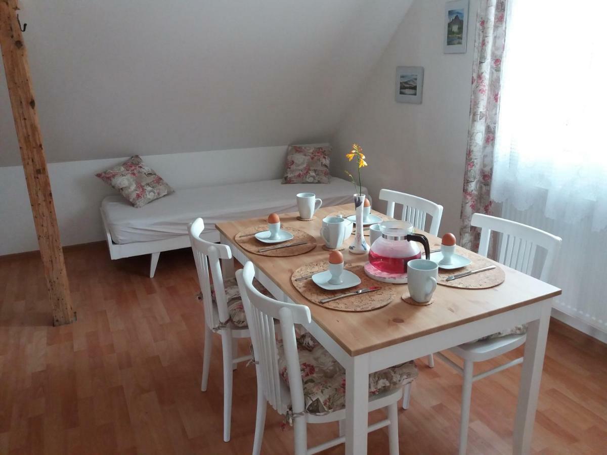 Apartmany F-M Frydek-Mistek Luaran gambar